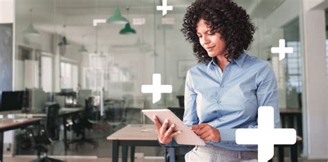 McAfee Personal Data Cleanup: Your Partner in Living a More .
